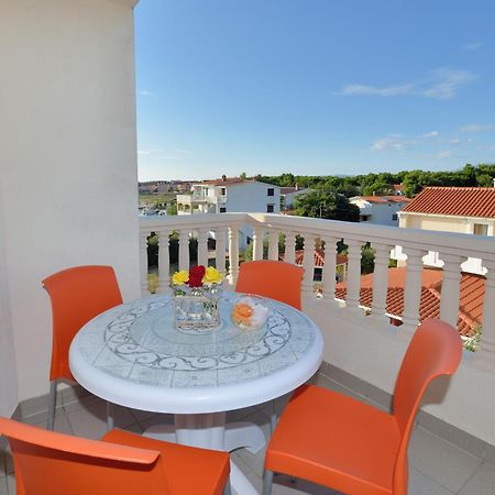 Villa Jurac ปอฟเลียนา ห้อง รูปภาพ