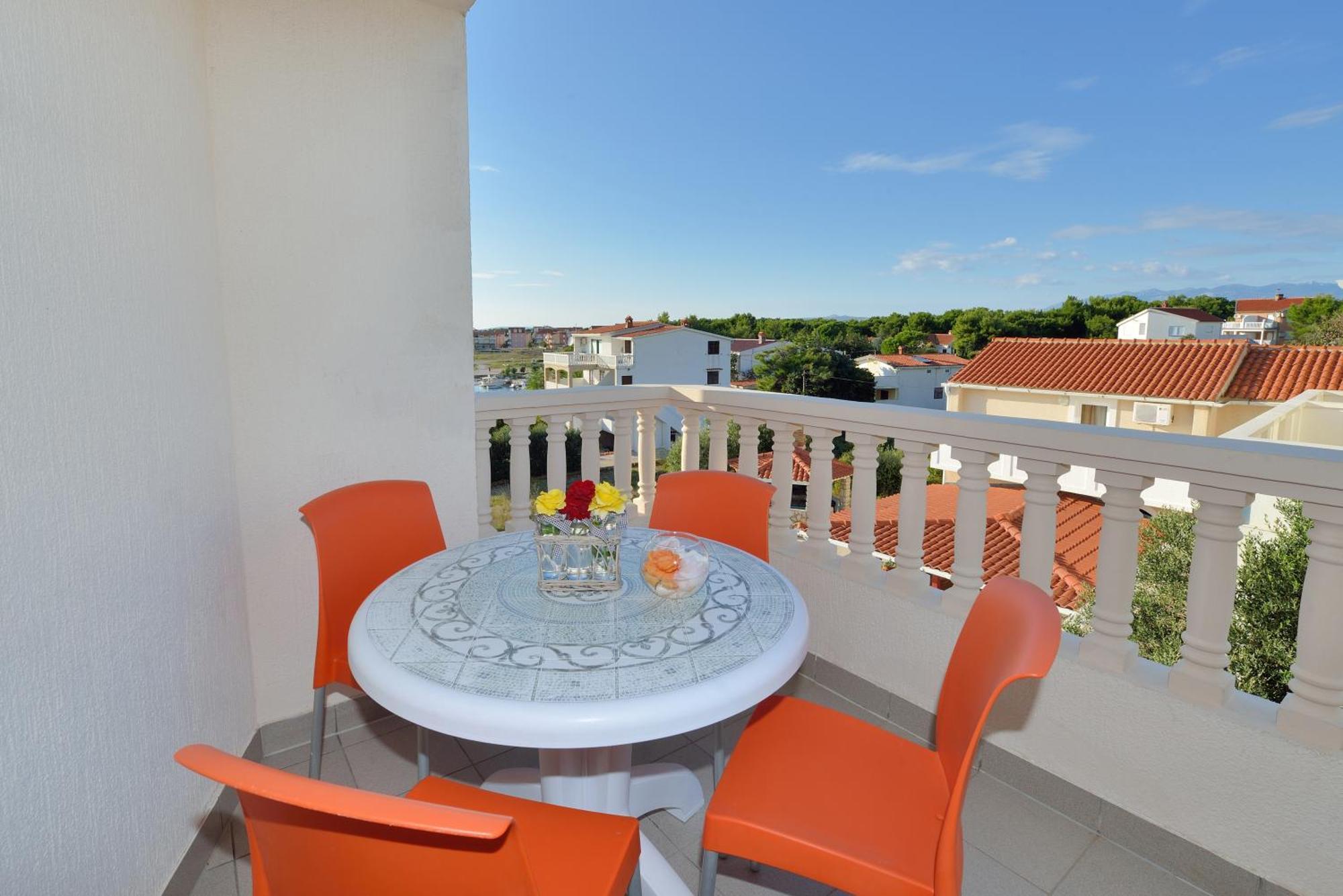Villa Jurac ปอฟเลียนา ห้อง รูปภาพ