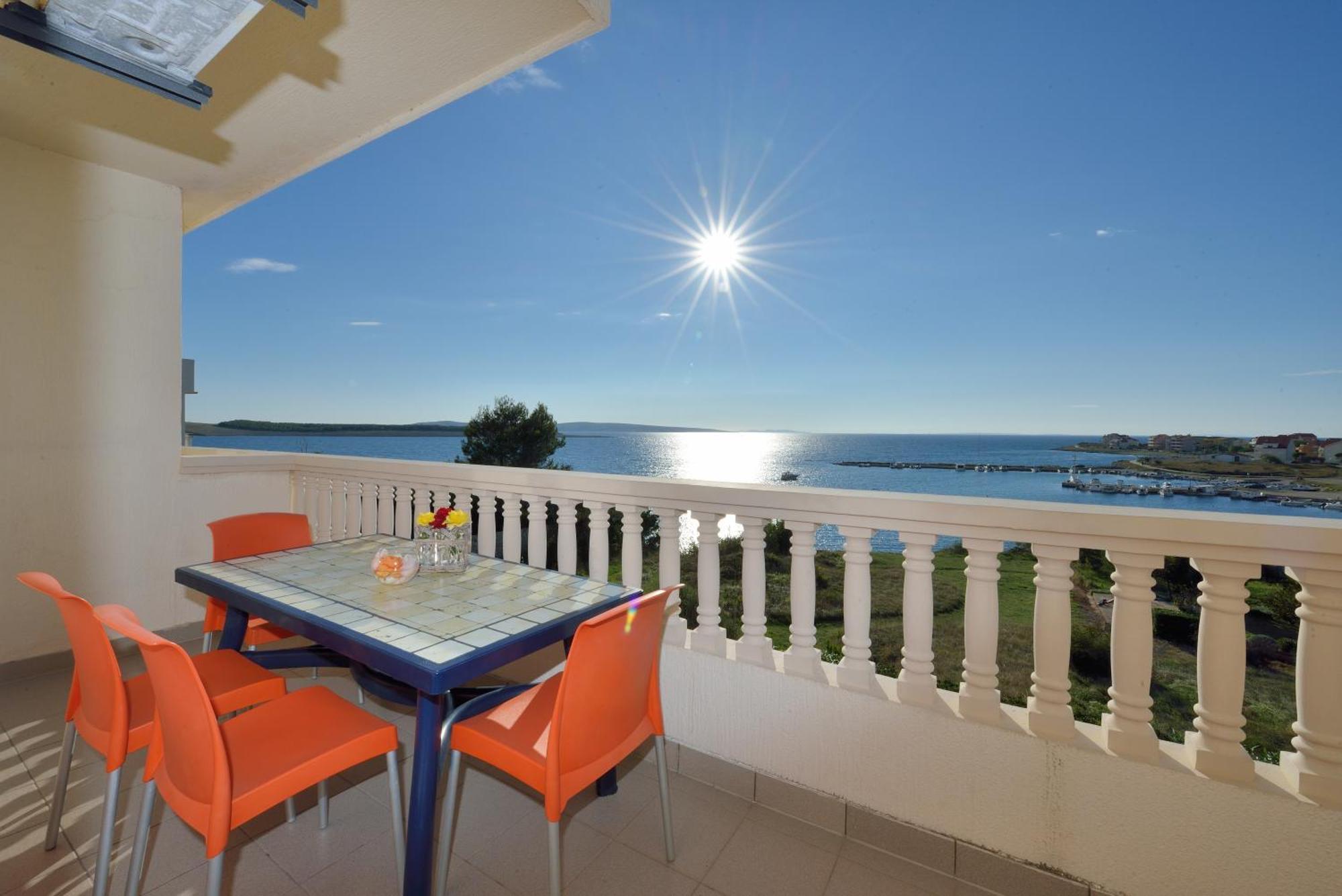 Villa Jurac ปอฟเลียนา ห้อง รูปภาพ