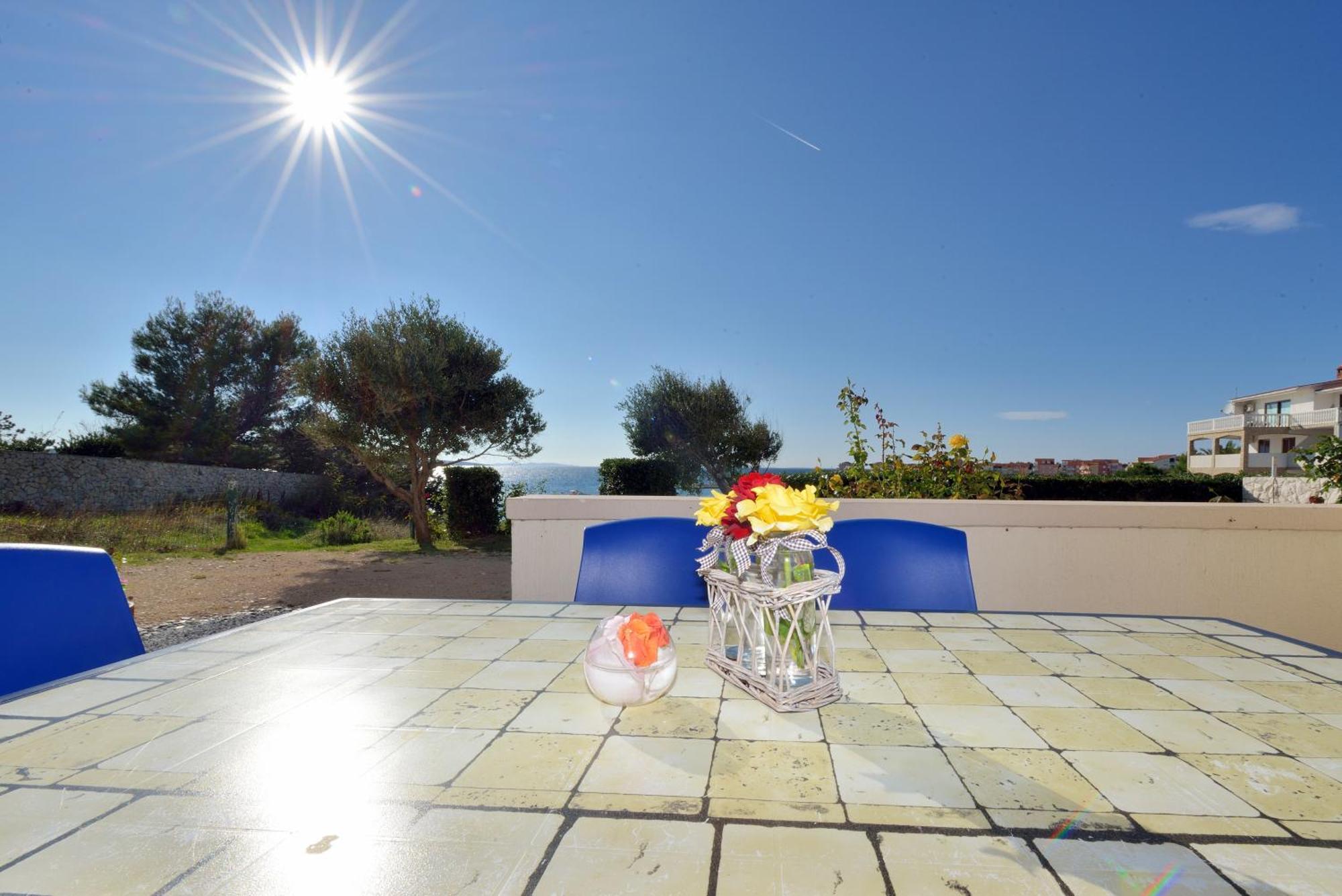 Villa Jurac ปอฟเลียนา ห้อง รูปภาพ