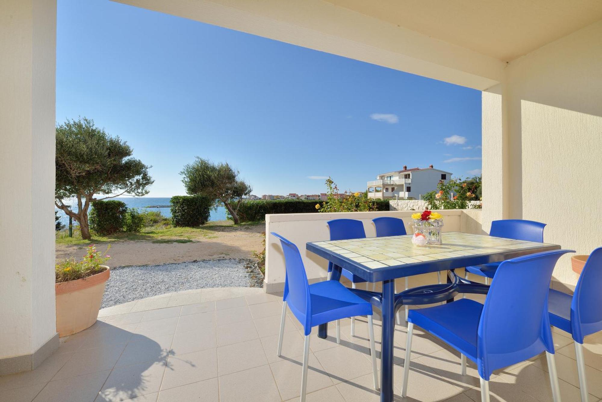 Villa Jurac ปอฟเลียนา ห้อง รูปภาพ